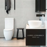 Любель мягкая легкая плитка, цветная мраморная плитка напольная плитка 600 глазурь полы кирпич кирпичный кирпичный кухонный туалет туалет