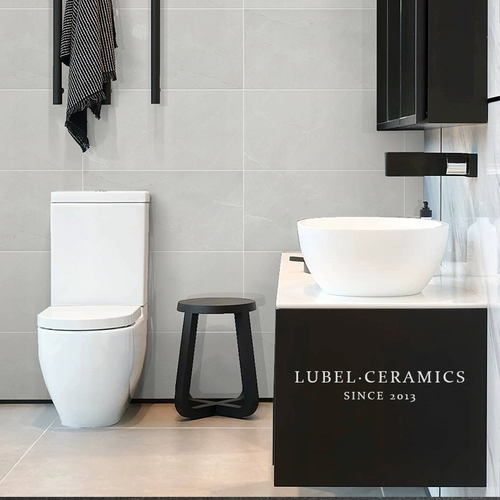 Любель мягкая легкая плитка, цветная мраморная плитка напольная плитка 600 глазурь полы кирпич кирпичный кирпичный кухонный туалет туалет