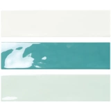 Liuben фрукты зеленая стена плитка плитка плитка длинная кирпичная кирпичная кирпичная ванная комната ванная комната ванная комната кухня кирпичная личность северная