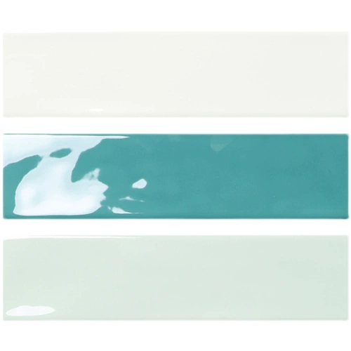 Liuben фрукты зеленая стена плитка плитка плитка длинная кирпичная кирпичная кирпичная ванная комната ванная комната ванная комната кухня кирпичная личность северная