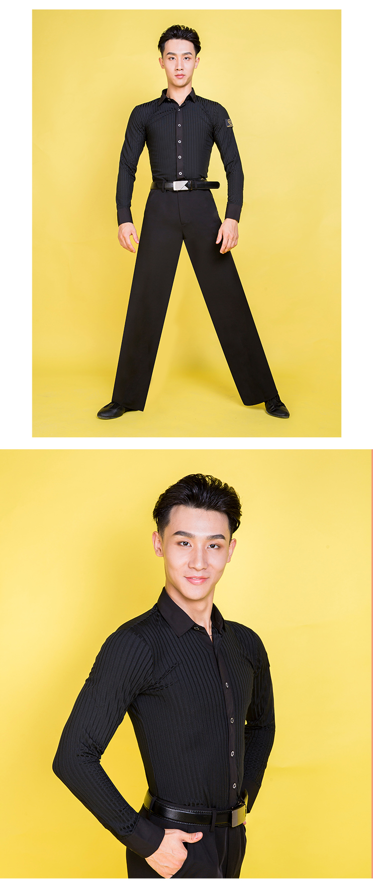 MD10-设计说 模特_10.jpg