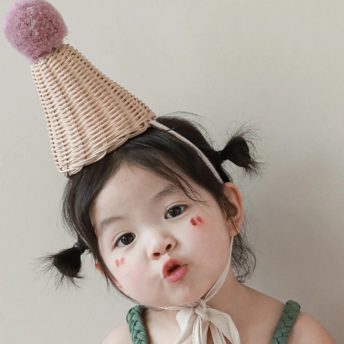 Sunny kids童品店