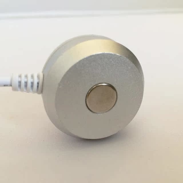 Lampe USB - Ref 376203 Image 9