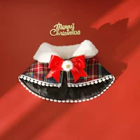 【Синий】 Круг Лацэль