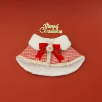 Накидка, в стиле Шанель