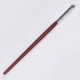 Nail Gradient Smudge Pen Cao cấp Mahogany Rod Mane Người mới bắt đầu Vẽ Bút Pen Pen Pen Công cụ làm móng Cung cấp Bút - Công cụ Nail