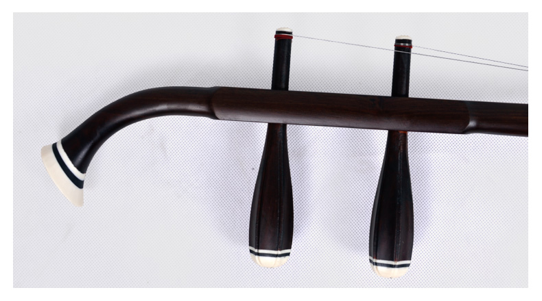 Lu Linsheng Erhu Tinh chỉnh Hai Sao Linsheng Erhu Nhạc cụ Người mới bắt đầu Giới thiệu Người lớn Chơi Erhu Nation cổ cầm và đàn tranh