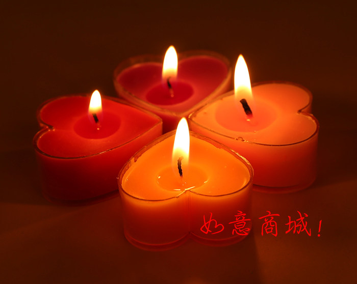 Bougie - Ref 2493530 Image 9