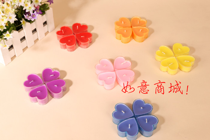 Bougie - Ref 2493530 Image 7