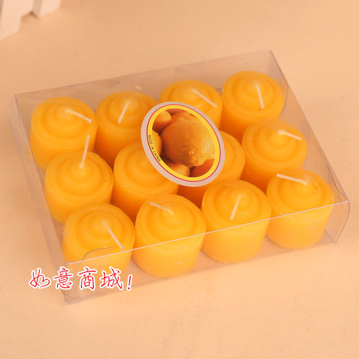 Bougie - Ref 2493528 Image 12