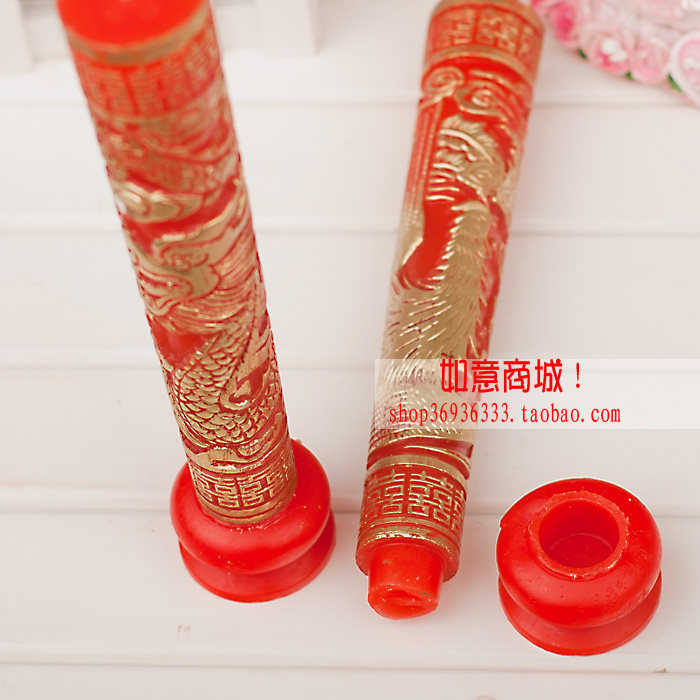 Bougie - Ref 2493529 Image 7