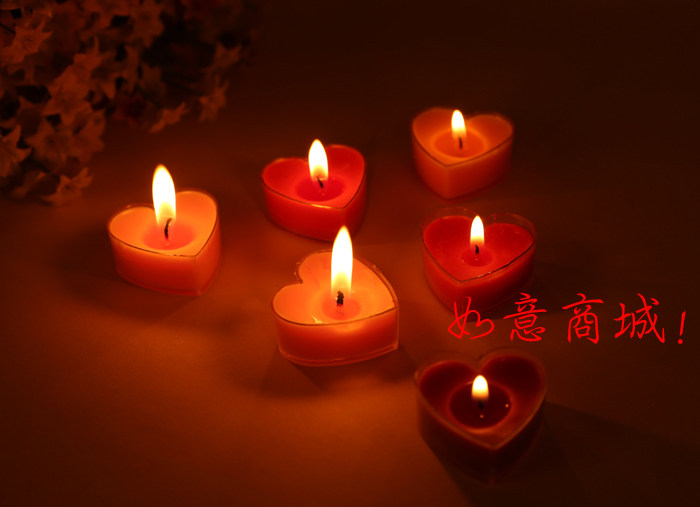 Bougie - Ref 2493530 Image 11