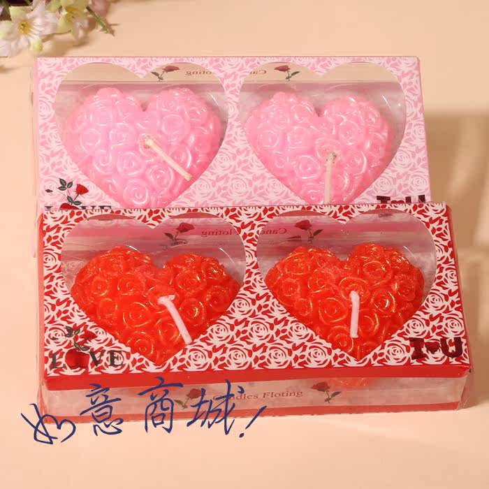 Bougie - Ref 2493531 Image 9