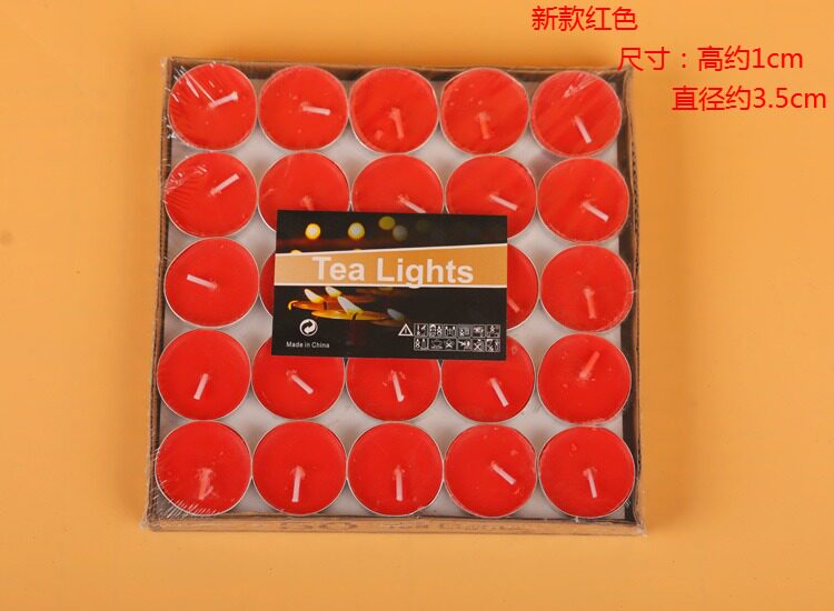 Bougie - Ref 2489117 Image 11