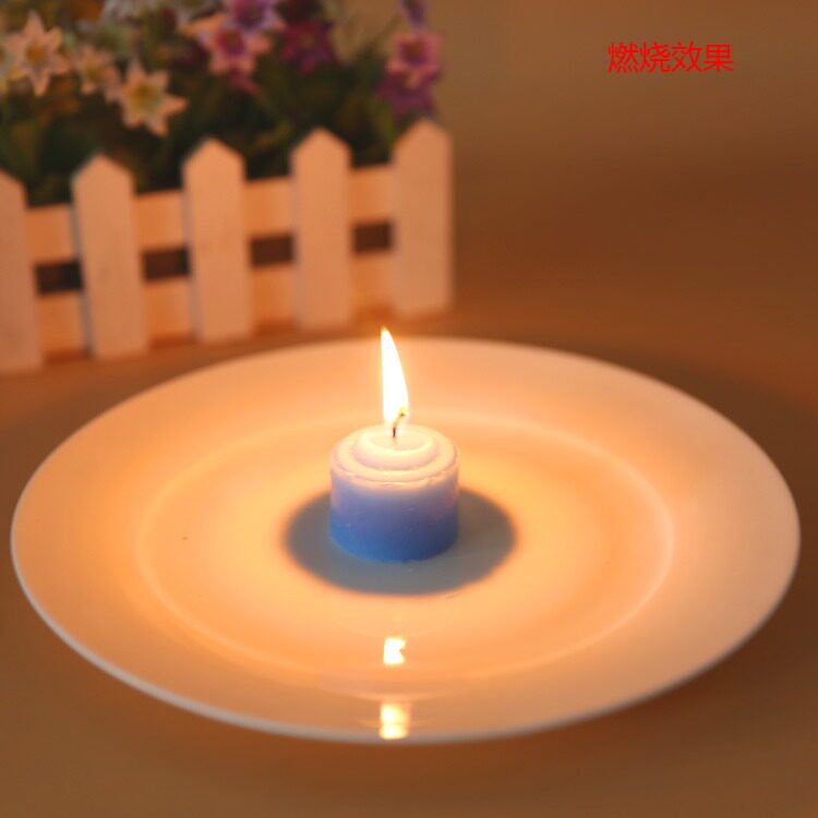 Bougie - Ref 2489117 Image 10