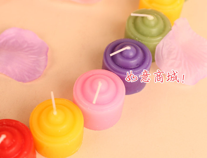 Bougie - Ref 2493528 Image 7