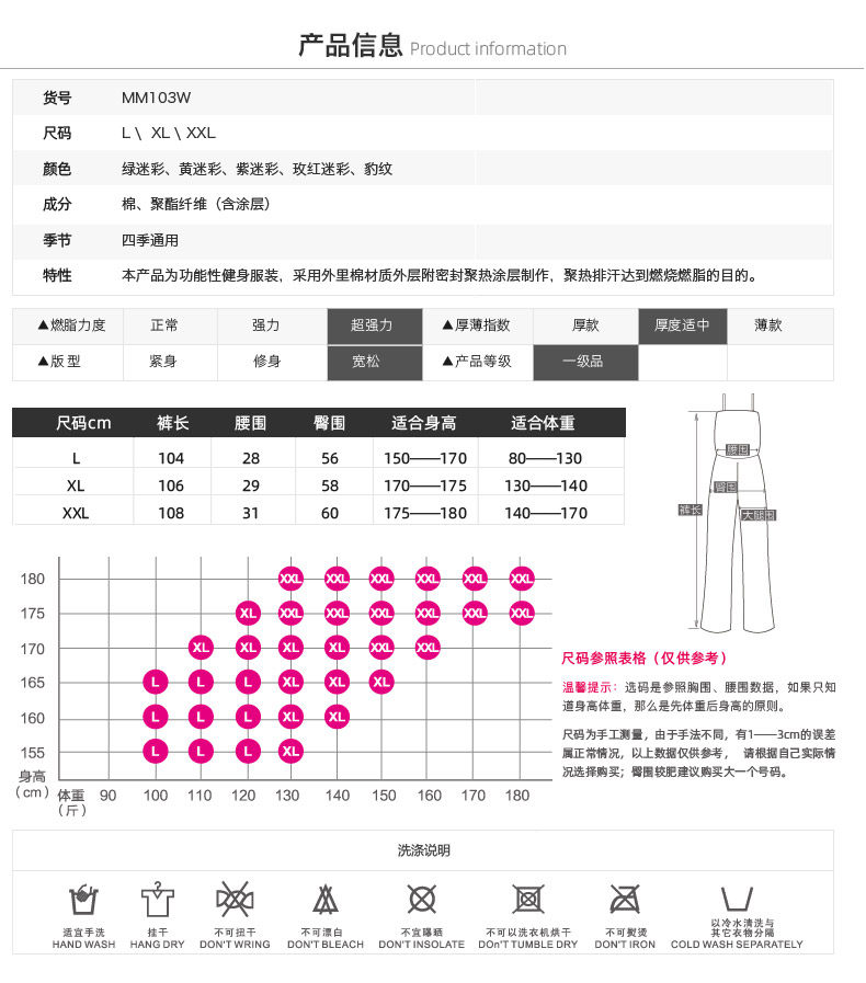 MM103W Подробности Page_07.jpg