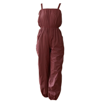 More Beautiful Sweatpants Sweatpants Womens Explosive Sweatpants Dancing Raw Body Exercises Sweatshirt Fitness Sweats Sweats Sweatpants