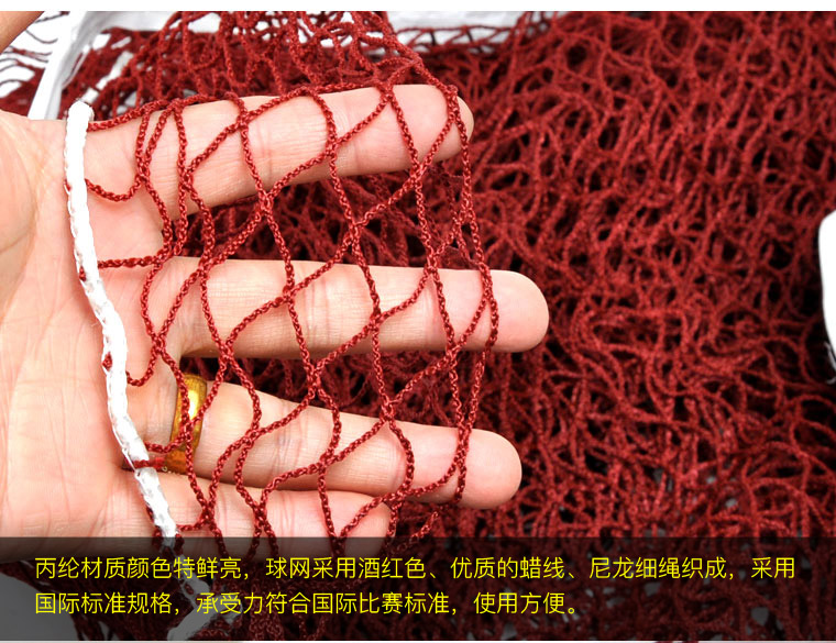 详情页_04.jpg