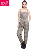 В зависимости от более красивых брюк для пота, чтобы похудеть, женский танцевальный брюк брюк, балет, пот, жирный пот, пот, размер куртки,