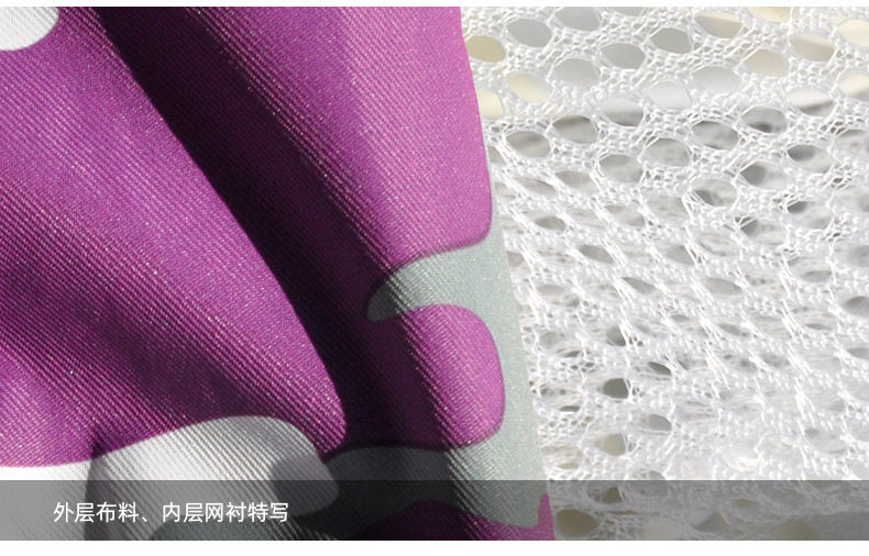 MM103W Подробности Page_25.jpg