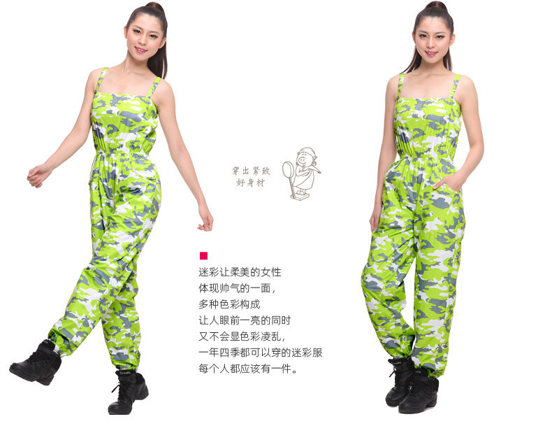 MM103W Подробности Page_16.jpg