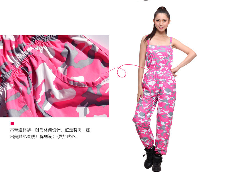 MM103W Подробности Page_12.jpg