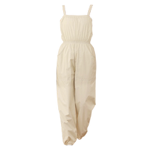 More Mery Sweatpants Woman Weight Loss Clothing Explosive Sweatpants Dancing Raw Ballet Hair Sweaty Body Exercises Fitness Gym Pants
