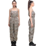 В зависимости от более красивых брюк для пота, чтобы похудеть, женский танцевальный брюк брюк, балет, пот, жирный пот, пот, размер куртки,