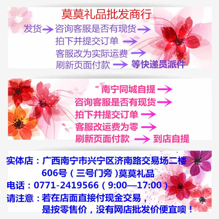 Bougie - Ref 2490965 Image 13