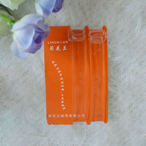 2 pay bra bra bra invisibility shoulder strap silicone frosted transparent belt wedding bridal dress Summer strapless backless women