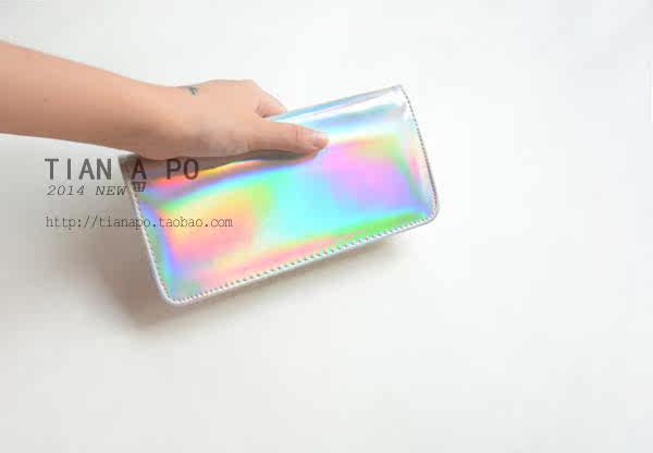 Sac pour homme - Ref 53322 Image 18