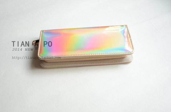 Sac pour homme - Ref 53322 Image 40