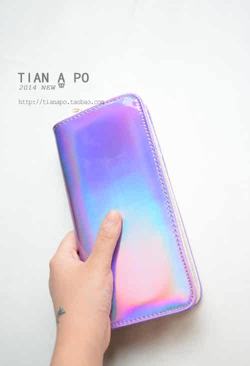 Sac pour homme - Ref 53322 Image 25