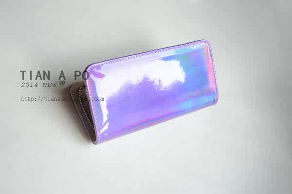 Sac pour homme - Ref 53322 Image 31