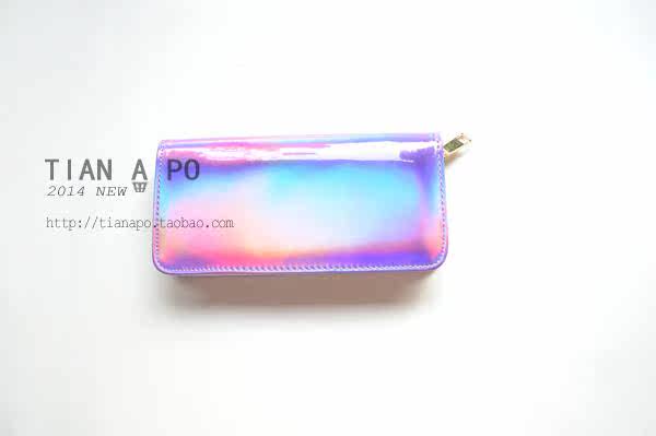 Sac pour homme - Ref 53322 Image 28