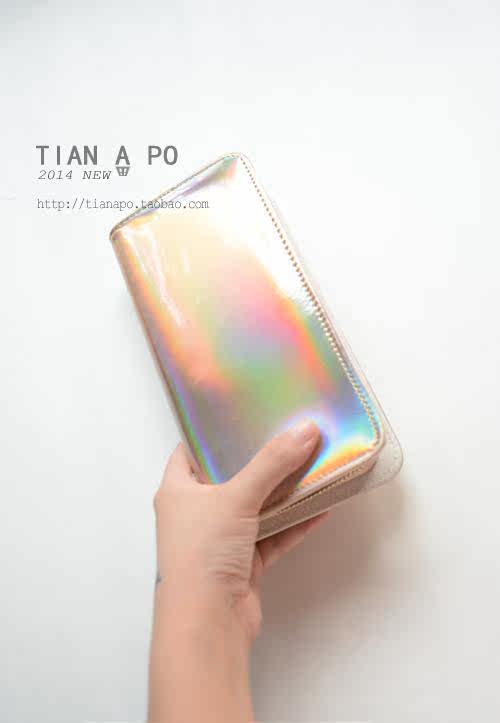 Sac pour homme - Ref 53322 Image 35