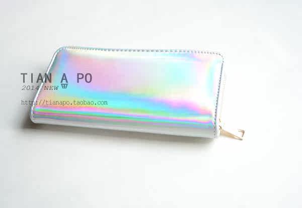 Sac pour homme - Ref 53322 Image 21