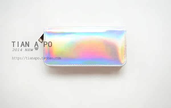 Sac pour homme - Ref 53322 Image 19