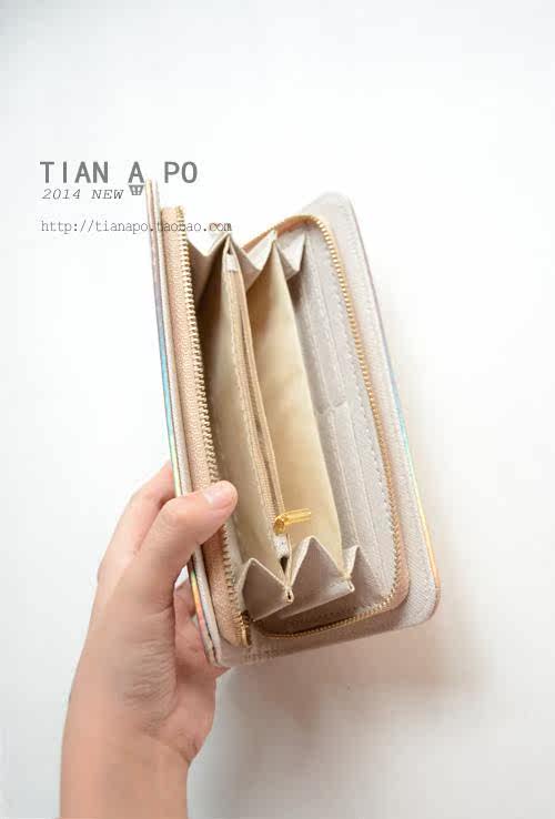 Sac pour homme - Ref 53322 Image 37