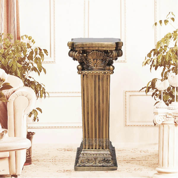 Home Decoration Roman Column/Pillar /Home Decor Pillars for Decoration
