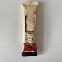 Tiramisu Latte 17.7g*1 Дата 25.7.30