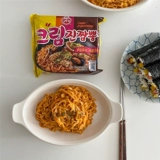 Импортная неваляшка, кунжутное масло, кремовое очищающее молочко, в корейском стиле