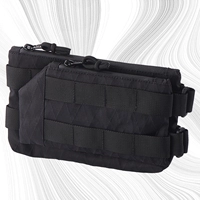 Черная мать черная + ребенок черный