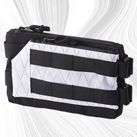 Белая мать черная + ребенок белый