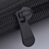 RIMIX / Remyx Hardshell Ba lô Đa chức năng Biến dạng ngoài trời Máy tính bảng IPAD Túi du lịch leo núi - Túi vai đơn túi đựng laptop Túi vai đơn