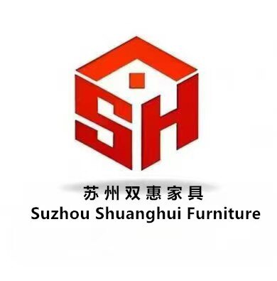 苏州双惠家具