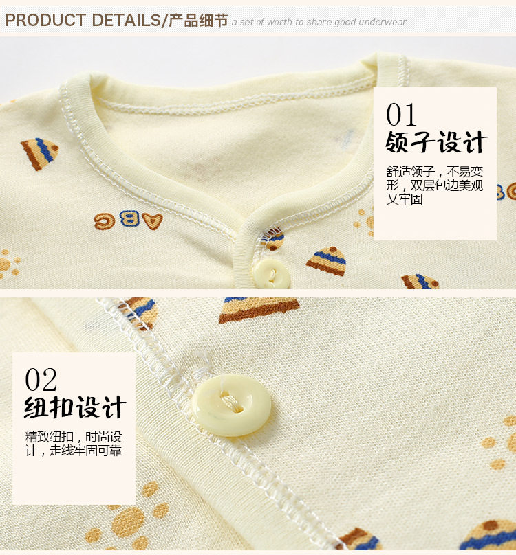 Coffret cadeau pour nouveau-né - Vêtements + Accessoires - Ref 1965154 Image 55