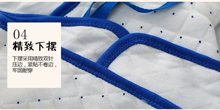 Coffret cadeau pour nouveau-né - Vêtements + Accessoires - Ref 1965154 Image 28