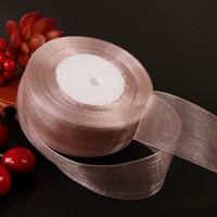 Хаки, 45м